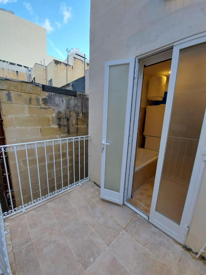 ホテル Casa Manduca Delicata バレッタ エクステリア 写真