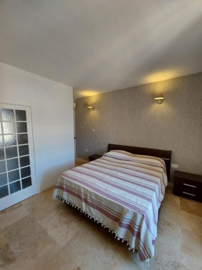 ホテル Casa Manduca Delicata バレッタ エクステリア 写真