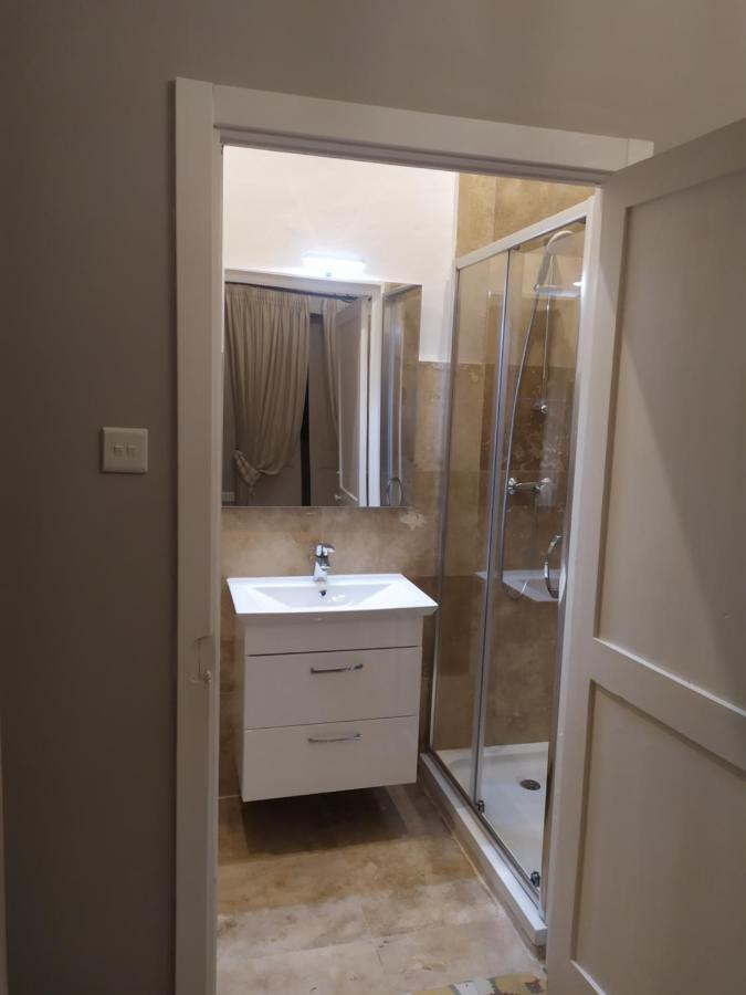 ホテル Casa Manduca Delicata バレッタ エクステリア 写真
